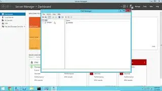 OPNsense Captive Portal with LDAP authentication Setup part 4