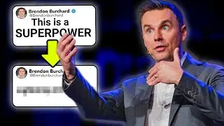 Dream Big, Achieve BIGGER: The Secret Superpowers to Realizing Your Goals