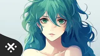 Bounce┃Mi Amor - Raaban ft. Sirena