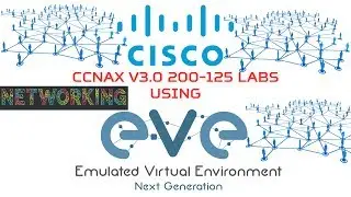 1.4 - How to upgrade EVE-NG latest version that not new install