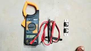 #34 Welding Machine Ka IC Kaise Chage Kre || Three Phase Welding Machine Repair || Daiode Chage Kre