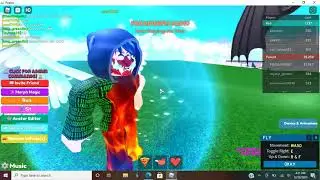 Yt Trolling Video With Soul :D