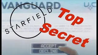 Starfield News: New Trailers, Freelancer, Firefly, Mods