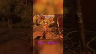 Что же мне делать? Dying Light 2