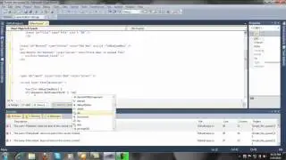 Multiple Files Upload Control in asp.net Part-1