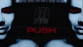 iamMANOLIS - Push
