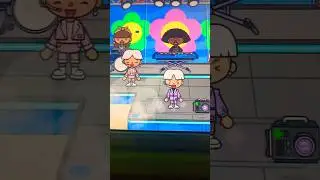 Voxella Party!!! Part 2