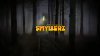 [FREE] SMYLLERZ 