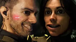 Modern Warfare 2 Campaign in a Nutshell.exe