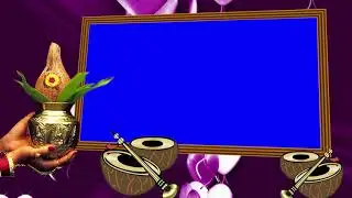 AJ FRAME 65