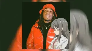 [FREE] Cochise & $NOT Type Beat- 