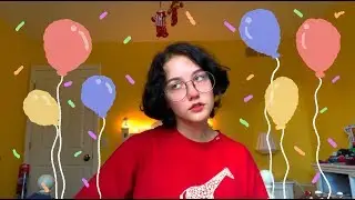 prom queen - beach bunny (cover)