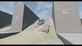 Audi Quattro vs Subaru Symmetrical vs Bmw XDrive test