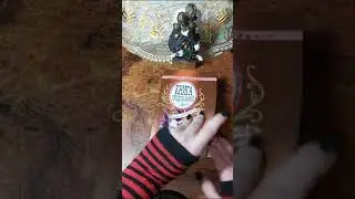 предсказание на сегодня