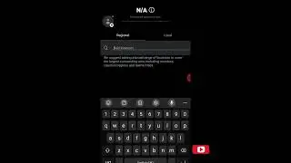 STEP BY STEP HOW TO CREATE INSTAGRAM AD. (2023 UPDATE)