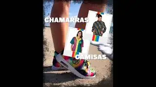 Christina Ramirez Zumba Wear