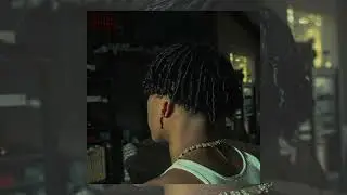 YOUNGDB - Clarity (Audio)