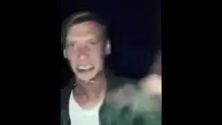 Читка Пэпэва под бит. Класика. Подгон для олдов.