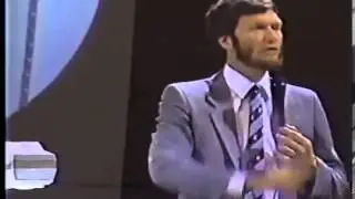 The Most Asked Questions on Genesis Answered by Ken Ham