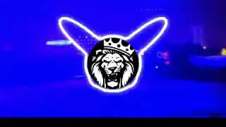 Chala chunari chadhawe ye Raja DJ AC Raja DJ malai music