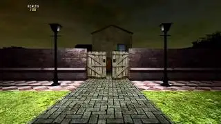 Нарьялототеп2