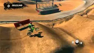 Trials Replay Moto Madness 2013_03_24_13_47
