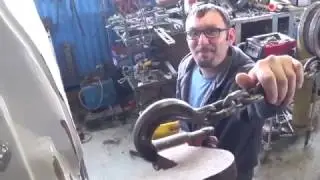 Как работают ПЕРЕКУПЫ в Одного (от начала до конца)-3серия