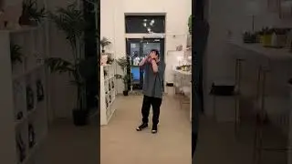 Боль владельца кофейни 🫠 