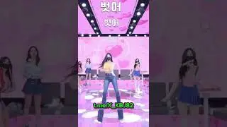 Korean pandalive 2025.08.29     