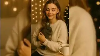 Malyshka Flows — Уголёк (official video)