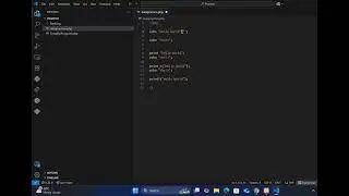 PHP echo vs print vs print_r vs printf | PHP Output Functions Explained with Examples