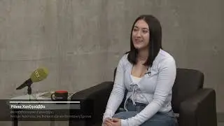 Διερεύνηση της πιθανής παθογόνου δράσης συγκεκριμένων σημειακών αλλαγών αγνώστου σημασίας