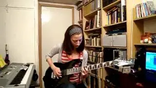 Колыбельная Мира ЖЖ #1.mpg