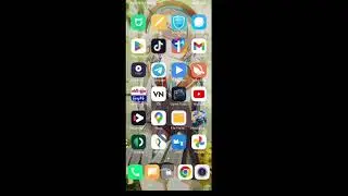 Screen Lock Iconကို ဘယ်လိုထည့်မလဲ? #HTUA #IT