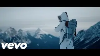 FNVFICK - Love Me | Cars Showtime | Winter Scene