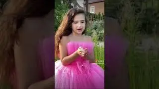 Кикидо 💞 Милана Хаметова 😭Камиль 🤭Амина 😱🔥