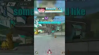 Doing a finisher recharges your shields!