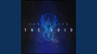 The Void