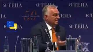 Viktor Orbán: Hungary must withdraw from the EU common migration policy!