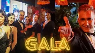 TAYLAND’DA ÇEKTİĞİM KISA FILM ALTINPORTAKAL FİLM FESTİVALİ ADAYI !! #phuket #tayland #altınportakal