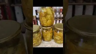 Пикантные огурчики для бургеров,пиццы и других блюд#огурцы #огурцырецепт #огурцыназиму #рецепты