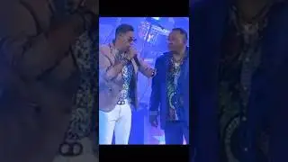 Agradezco a la vida el honor de haberte conocido mi hermano . En gloria estés