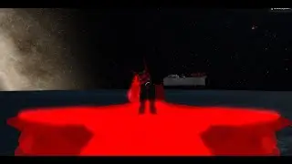 Snake Banisher V3 Release/Showcase