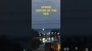 APARRI 