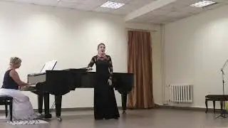 А. Гурилев 