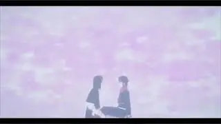 L I L PEEP - right here