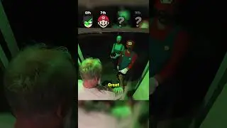Full Vid Here 👆
