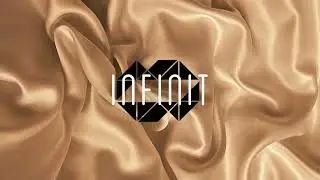 Ticklish & Taimles - Silk Sonic Flip
