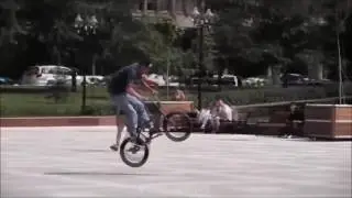 FUNNY BLOOPERS AND FAILS