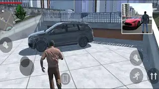 IGTA Gameplay
